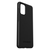 OtterBox Symmetry Samsung Galaxy S20+ Black - ProPack - Case