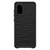 LifeProof Wake Samsung Galaxy S20+ Black - Case