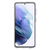 OtterBox React Samsung Galaxy S21+ 5G - clear - ProPack - beschermhoesje