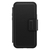 OtterBox MagSafe Folio iPhone 12 / iPhone 12 Pro Black - Accessory
