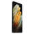 OtterBox React + CP Film Samsung Galaxy S21 Ultra 5G - clear - Schutzhülle + Displayschutzfolie