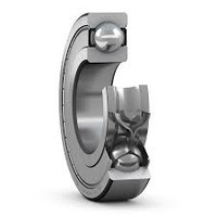 RODAMIENTO SKF - ES 6000-2Z 6000-2Z