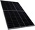 Solarmodul Risen RSM40-8-405M 405W BF