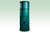 Polybutt 110 Litre Slimline Water Butt Kit - Green (PT110WBOGDWT)