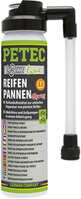 Petec 70575 REIFENPANNENSPRAY 75ML