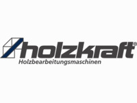 Holzkraft 0512205105 für Hauptschaltergehäuse Schalterabdeckung ASA 2051,2053