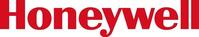Honeywell 1011072HS Maxx Pro HydroShield® Vollsichtbrille, PC-Scheibe klar, 2C-1