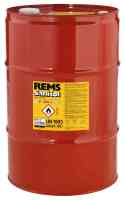 REMS Sanitol 50 l 140113 R Gewindeschneidöl