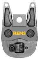 REMS (571865) Trennzange M 10