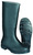 PVC-Stiefel "Farmer" schwarz/schwarz EN ISO 20347 Gr. 42