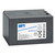 Sonnenschein Dryfit A512/10S lead-acid battery