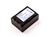 Batería AccuPower adecuada para Samsung IA-BP210E