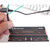 DIFFTDRBUNDLE | Bundle bestehend aus J2154A Perfect Pulse TDR & P2103A Differential TDR Probe