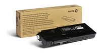 XEROX Toner-Modul schwarz 106R03528 VersaLink C400/C405 10'500 S.