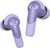FRESH'N REBEL Twins Ace - TWS earbuds 3TW3200DL Dreamy Lilac Hybrid ANC