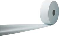 Artikeldetailsicht TORK TORK Toilettenpapier Großrolle 360 M, Hweiß (VE=6Rollen)