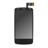 HTC Desire 500 LCD + Touchscreen