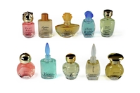 Maximex Parfum Miniatur DF710, ausgezeichnete Geschenkidee