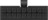 Buchsengehäuse, 18-polig, RM 3 mm, gerade, schwarz, 1-794617-8