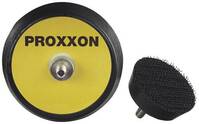 Proxxon 29098 Hab alátét Ø 50 mm