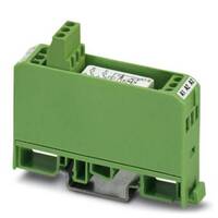 Relé modul, Phoenix Contact 2940427 EMG 17-REL/KSR-120/21-21-LC