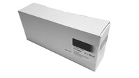 Utángyártott XEROX C400,C405 Toner Cyan 8.000 oldal kapacitás WHITE BOX T