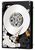 HDD.25mm.1TB.5K4.S-ATA2.LF rd Bell KH.01K08.005, 3.5", Interne harde schijven