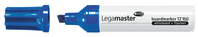 Legamaster TZ150 Boardmarker blau