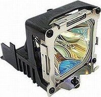 Projector Lamp, **Original** BenQ MW526, ,