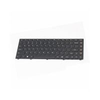 USIST1C3BDFBlklightKeyboard 25215090, Keyboard, US International, Keyboard backlit, Lenovo, Yoga 2 13 Einbau Tastatur
