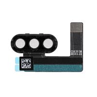 Smart Keyboard Flex Cable Space Gray for iPad Pro 12.9-inch 3rd G Smart Keyboard Flex Cable Space Gray Tablet Spare Parts