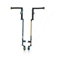 Home Button flex cable iPad Air 5th Tablet Spare Parts