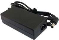 Power Adapter for Sony 90W 19.5V 4.7A Plug:6.3*4.4p Including EU Power Cord Netzteile