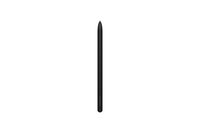 Galaxy Tab S8 S Pen Black Stylus Pens