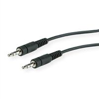 3.5Mm Cable, M-M 10 M