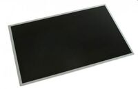 LCD,PANEL,RAW,16in,WXGA,BV **Refurbished** Monitor