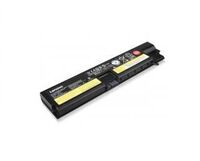 ThinkPad Battery 83 4-cell **Refurbished** Batteries