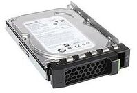 HD SAS 6G 450GB 15K HOT PL 3.5 EP Festplatten