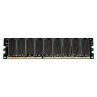 4GB DDR2 PC2-5300 Reg DIMM **Refurbished** 2 X 2 GB Memory