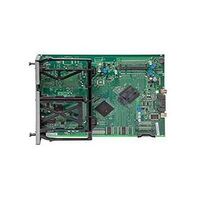 Formatter (main logic) board CB503-69001, PCB unit Drucker & Scanner Ersatzteile