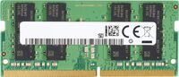 4GB DDR4 3200MHz Memory Memória
