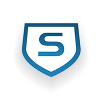 Central Portal Encryption , Add-on for Email Advanced - ,