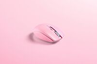 Orochi V2 Mouse Right-Hand Rf Wireless + Bluetooth Optical Egyéb