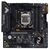 TUF GAMING B560M-PLUS Intel Socket TUF GAMING B560M-PLUS, Intel, LGA 1200, Intel® Celeron®, Intel Core i5, Intel Core i7, Intel Core i9, Motherboards