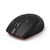 Milano Mouse Rf Wireless Optical 2400 Dpi Egyéb