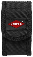 Knipex 00 19 72 XS LE Sac à ceinture XS