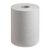 Scott® CONTROL™ Slimroll™ paper towels