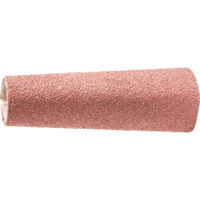 Product picture Primär-Darstellung