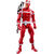 FIGURA CROSSFIRE CASSIE LANG MARVEL 15CM