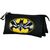 PORTATODO BATMAN DC COMICS TRIPLE